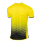 Altius Shirt - Yellow-Black