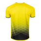 Altius Shirt - Yellow-Black