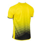 Altius Shirt - Yellow-Black