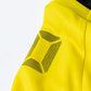 Altius Shirt - Yellow-Black
