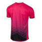 Altius Shirt - Pink-Black