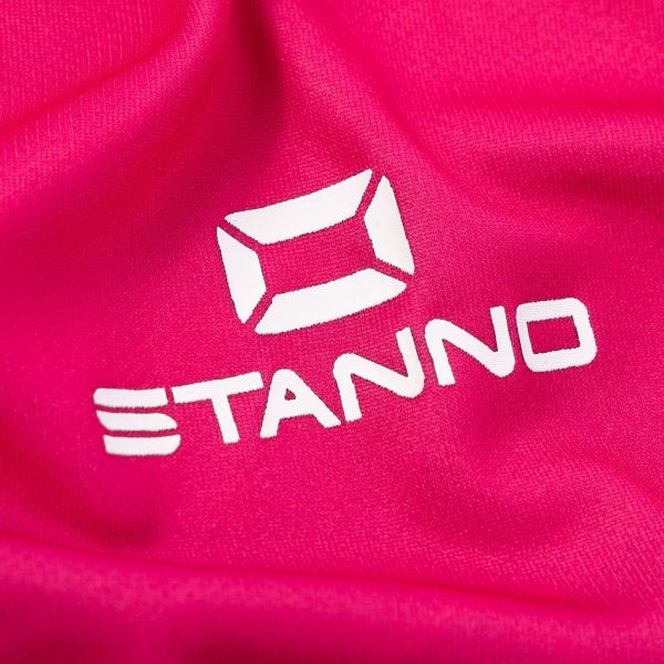 Altius Shirt - Pink-Black