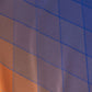 Altius Shirt - Bright Navy-Orange