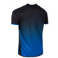 Altius Shirt - Black-Royal