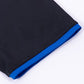 Altius Shirt - Black-Royal