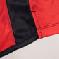 Altius Shirt - Black-Red