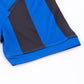 Aspire Shirt - Royal-Black