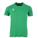 Bolt T-Shirt - Green