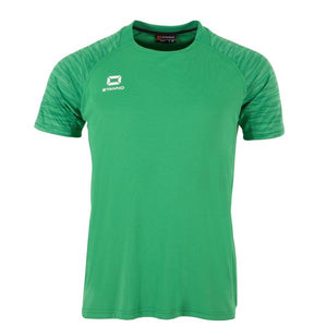Bolt T-Shirt - Green