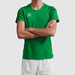 Bolt T-Shirt - Green