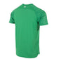Bolt T-Shirt - Green
