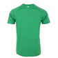 Bolt T-Shirt - Green