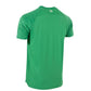 Bolt T-Shirt - Green