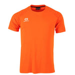 Bolt T-Shirt - Orange