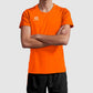 Bolt T-Shirt - Orange