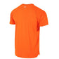 Bolt T-Shirt - Orange