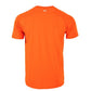 Bolt T-Shirt - Orange