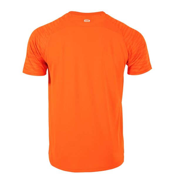 Bolt T-Shirt - Orange