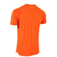 Bolt T-Shirt - Orange
