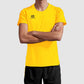 Bolt T-Shirt - Yellow