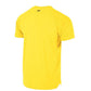 Bolt T-Shirt - Yellow