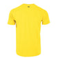 Bolt T-Shirt - Yellow