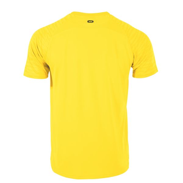 Bolt T-Shirt - Yellow