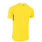 Bolt T-Shirt - Yellow
