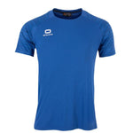 Bolt T-Shirt - Royal
