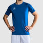 Bolt T-Shirt - Royal