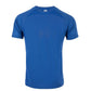 Bolt T-Shirt - Royal