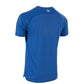 Bolt T-Shirt - Royal