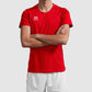 Bolt T-Shirt - Red