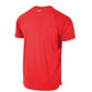 Bolt T-Shirt - Red