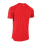 Bolt T-Shirt - Red