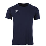 Bolt T-Shirt - Navy