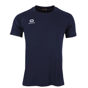 Bolt T-Shirt - Navy
