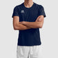 Bolt T-Shirt - Navy