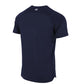 Bolt T-Shirt - Navy