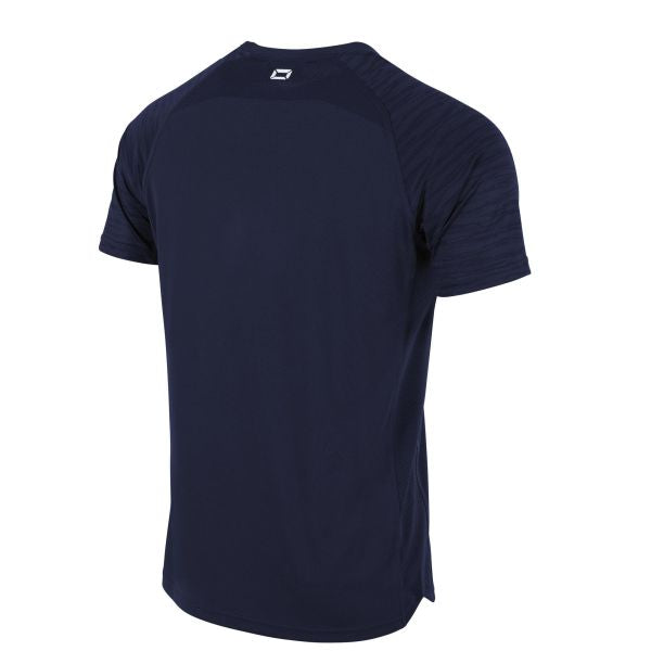 Bolt T-Shirt - Navy