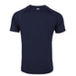 Bolt T-Shirt - Navy