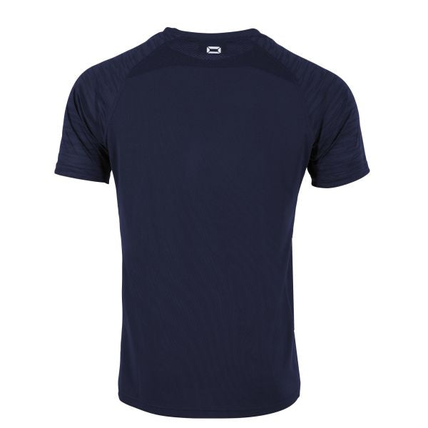 Bolt T-Shirt - Navy