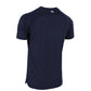 Bolt T-Shirt - Navy