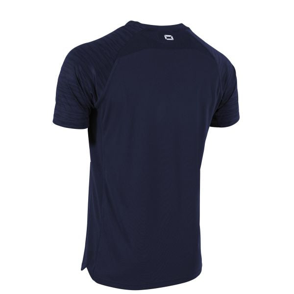 Bolt T-Shirt - Navy