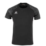 Bolt T-Shirt - Black