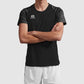 Bolt T-Shirt - Black