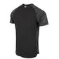 Bolt T-Shirt - Black