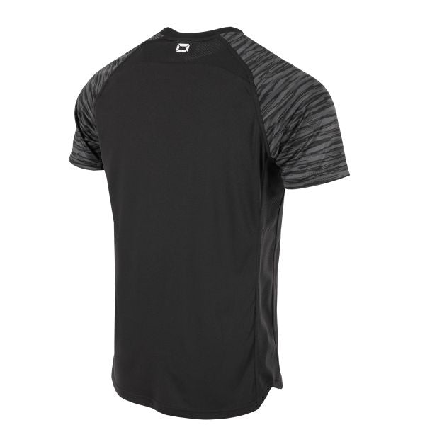 Bolt T-Shirt - Black