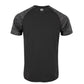 Bolt T-Shirt - Black