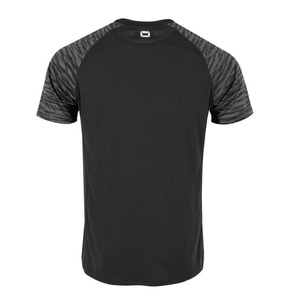 Bolt T-Shirt - Black